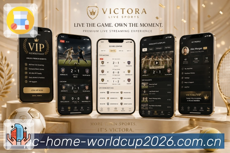 世界杯下注 APP 赛事界面预览